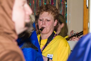 Bild 55 - Latuff 21014 die Wiemersdorfer Karnevalsveranstaltung